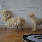 Despre luxul relaxat cu Anda Roman 5 DSC 0310