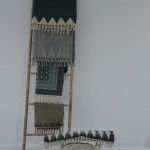 Despre luxul relaxat cu Anda Roman 6 DSC 0386