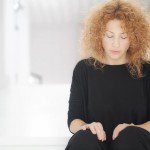 Despre luxul relaxat cu Anda Roman 7 IMG 1542