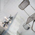 Despre luxul relaxat cu Anda Roman 8 IMG 1625