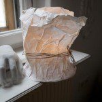 Despre luxul relaxat cu Anda Roman 9 IMG 5468