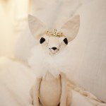 Despre luxul relaxat cu Anda Roman 10 IMG 5603