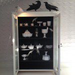 Despre luxul relaxat cu Anda Roman 11 IMG 6985