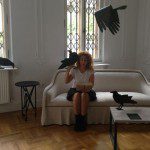 Despre luxul relaxat cu Anda Roman 13 IMG 8824