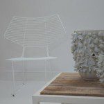 Despre luxul relaxat cu Anda Roman 14 unnamed