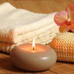 Investeste in oameni! 5 imagine spa
