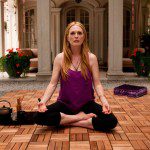 Julianne Moore Maps to the Stars