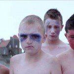 Ptit Quinquin Bruno Dumont