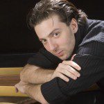 Varvaresos Vassilis1