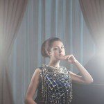 Alexandra Dariescu Concert Regal