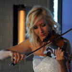 Krzysztof Penderecki, personalitate simbol a muzicii secolului XX, vine la Sala Radio 5 PATRYCJA PIEKUTOWSKA