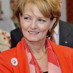 Campania „Flori pentru suflet” si programul „Niciodata singur”. Si tu poti fi voluntar! 4 Principesa Mostenitoare Ziua Varstnicului 1 octombrie 20 002