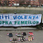 Protest in fata Primariei Capitalei 4 10405645 604030726369108 589674771247879834 n