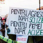 Protest in fata Primariei Capitalei 5 10429241 783544995046396 8403881450232281273 n