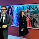 Peste 14.000 de spectatori la festivalul Les Films de Cannes à Bucarest 18 BMW Cannes2014Day1 050