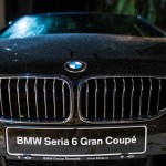 Peste 14.000 de spectatori la festivalul Les Films de Cannes à Bucarest 6 BMW Cannes2014Day1 092