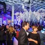 Peste 14.000 de spectatori la festivalul Les Films de Cannes à Bucarest 7 BMW Cannes2014Day1 094