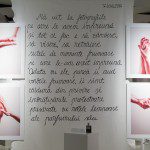 Catalin Georgescu inspired by Elite Gentleman