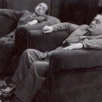 Foto Directorul nostru 2