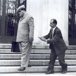 Foto Directorul nostru 3