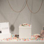 Madalina Teler inspired by Femme1