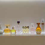 Parfumuri AVON Inspiration Challenge