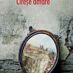 Liliana Nechita - Noi, emigrantii, am devenit puternici pentru ca am stiut sa infruntam amarul 3 cirese amare 1 produs