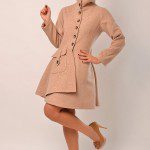 Terapia prin haine 12 11