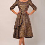 Terapia prin haine 5 4