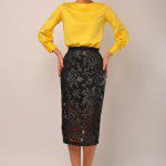 Terapia prin haine 6 5