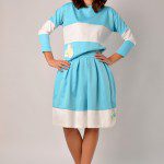 Terapia prin haine 7 6