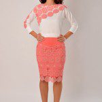 Terapia prin haine 8 7