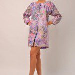 Terapia prin haine 10 9