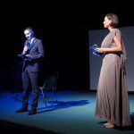 32 de tineri muzicieni si artisti plastici premiati de Fundatia Principesa Margareta a Romaniei 15 DSC8606