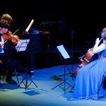 32 de tineri muzicieni si artisti plastici premiati de Fundatia Principesa Margareta a Romaniei 3 DSC8653
