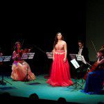 32 de tineri muzicieni si artisti plastici premiati de Fundatia Principesa Margareta a Romaniei 4 DSC8661