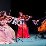 32 de tineri muzicieni si artisti plastici premiati de Fundatia Principesa Margareta a Romaniei 8 DSC8740