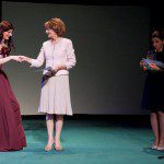 32 de tineri muzicieni si artisti plastici premiati de Fundatia Principesa Margareta a Romaniei 13 DSC8862