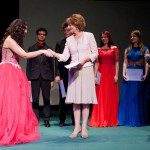 32 de tineri muzicieni si artisti plastici premiati de Fundatia Principesa Margareta a Romaniei 14 DSC8910