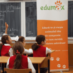 Principesa Margareta 2