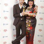 thumbs divertisment te cunosc