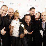 thumbs tabloid maruta