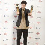 thumbs talent romanii au talent