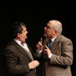 “Allegro, ma non troppo” de Ion Minulescu, regia Razvan Popa 3 unnamed 1