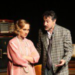 “Allegro, ma non troppo” de Ion Minulescu, regia Razvan Popa 4 unnamed 2