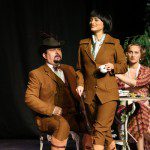 “Allegro, ma non troppo” de Ion Minulescu, regia Razvan Popa 5 unnamed 3