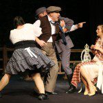 “Allegro, ma non troppo” de Ion Minulescu, regia Razvan Popa 6 unnamed 5