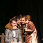 “Allegro, ma non troppo” de Ion Minulescu, regia Razvan Popa 7 unnamed 7