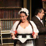 “Allegro, ma non troppo” de Ion Minulescu, regia Razvan Popa 8 unnamed1