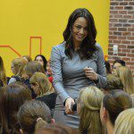 Mindfulness - o intalnire cu Andreea Raicu, dar mai ales cu mine 5 Andreea la mindfulness www.andreearaicu.ro